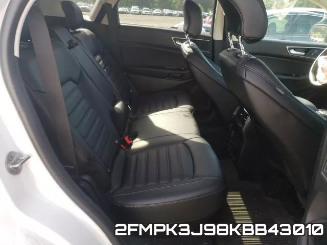 2FMPK3J98KBB43010 фото 7
