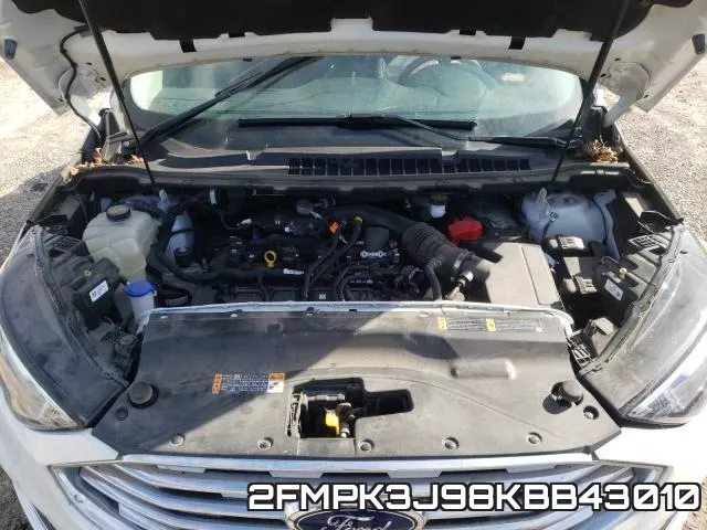 2FMPK3J98KBB43010 фото 8