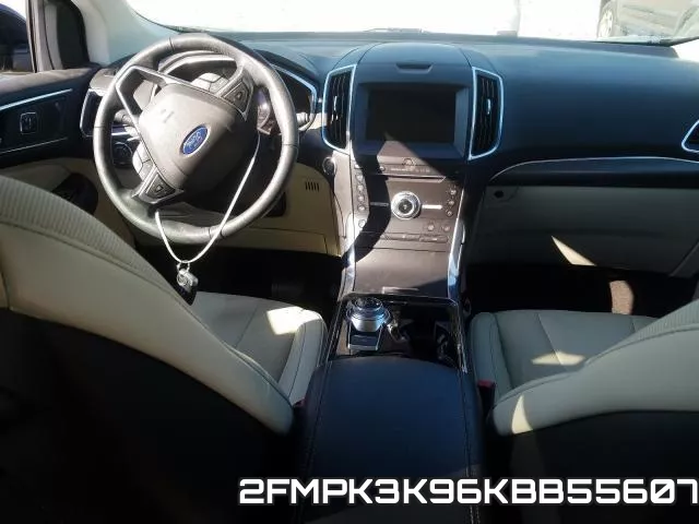 2FMPK3K96KBB55607 фото 10