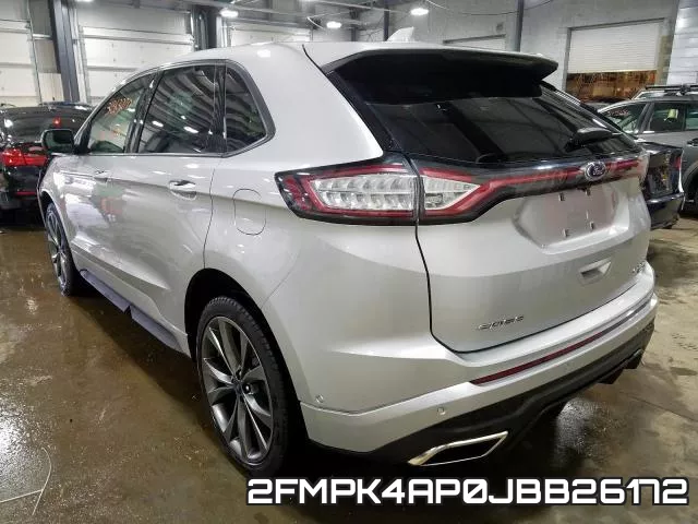 2FMPK4AP0JBB26172 фото 4