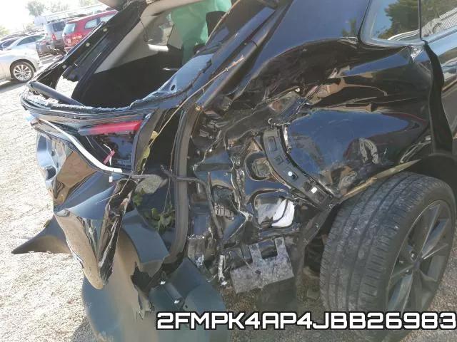 2FMPK4AP4JBB26983 фото 10