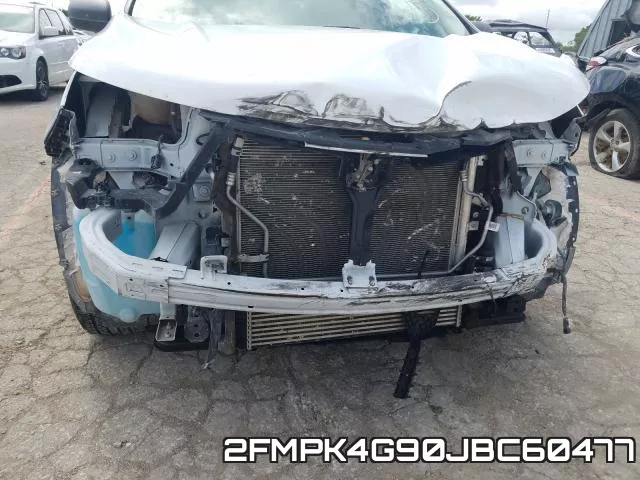 2FMPK4G90JBC60477 фото 10