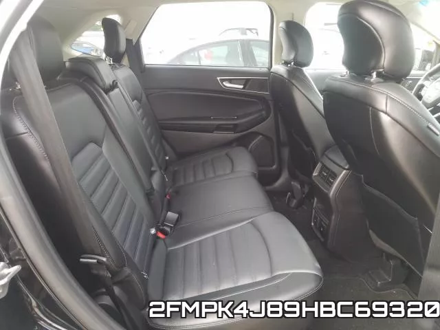 2FMPK4J89HBC69320 фото 7