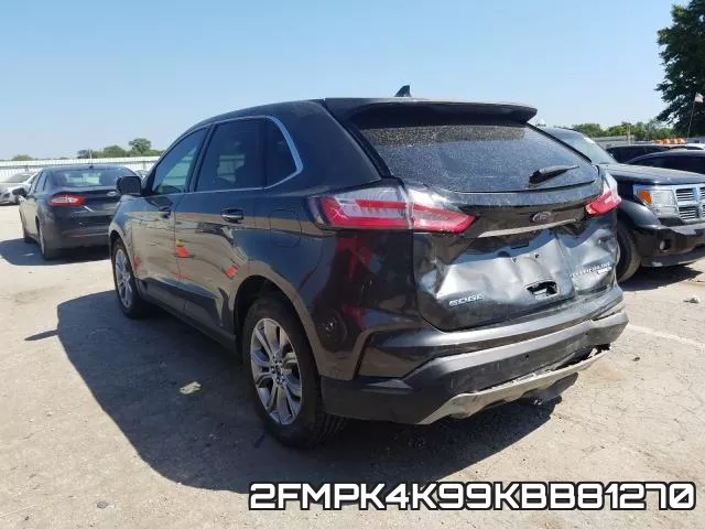 2FMPK4K99KBB81270 фото 4