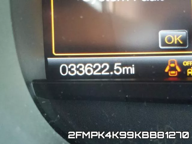 2FMPK4K99KBB81270 фото 9