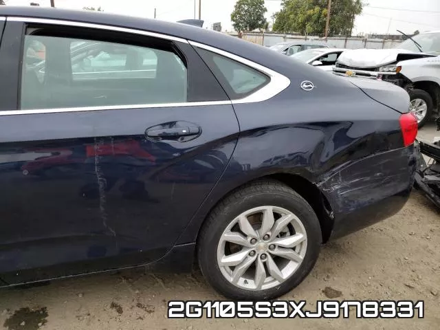 2G1105S3XJ9178331 фото 10