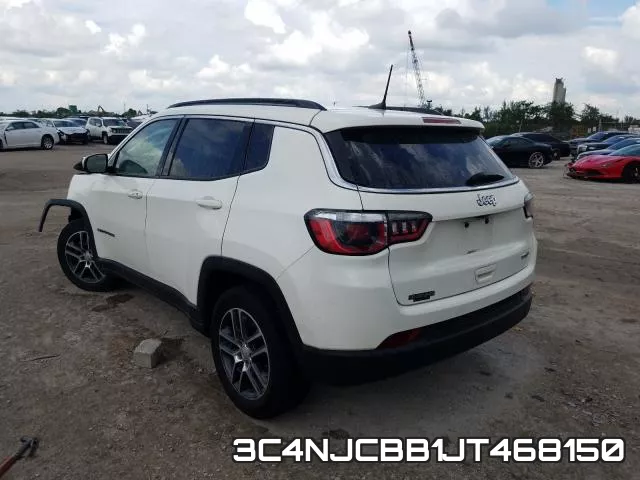 3C4NJCBB1JT468150 фото 4