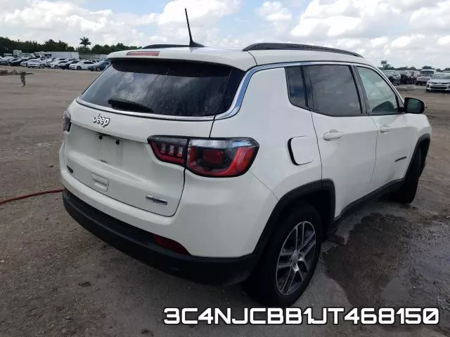3C4NJCBB1JT468150 фото 5