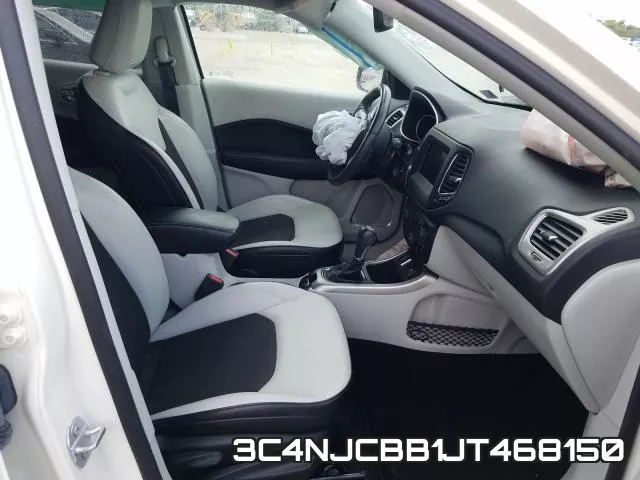 3C4NJCBB1JT468150 фото 6