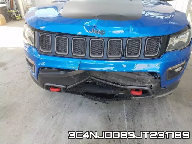 3C4NJDDB3JT231789 фото 10