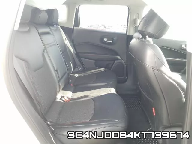 3C4NJDDB4KT739674 фото 7