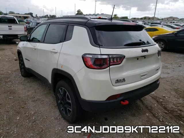 3C4NJDDB9KT722112 фото 4