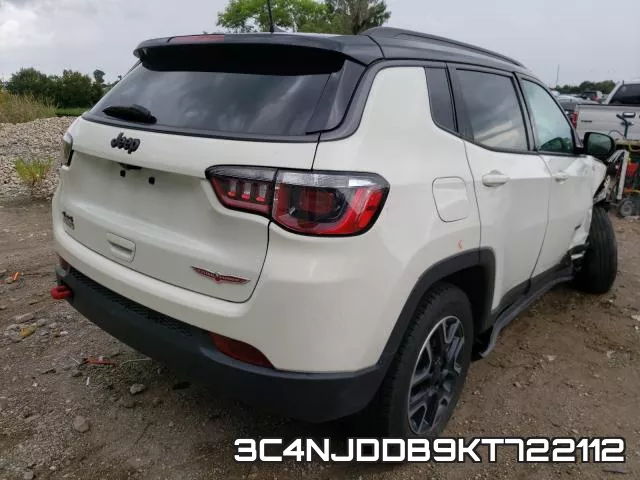 3C4NJDDB9KT722112 фото 5