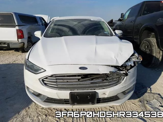 3FA6P0HD5HR334538 фото 10