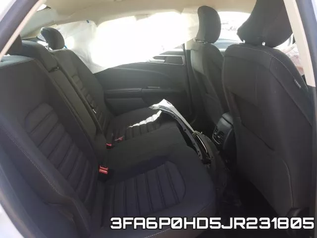 3FA6P0HD5JR231805 фото 6