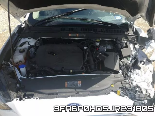 3FA6P0HD5JR231805 фото 7