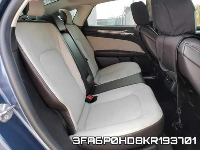 3FA6P0HD8KR193701 фото 7