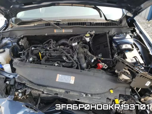 3FA6P0HD8KR193701 фото 8