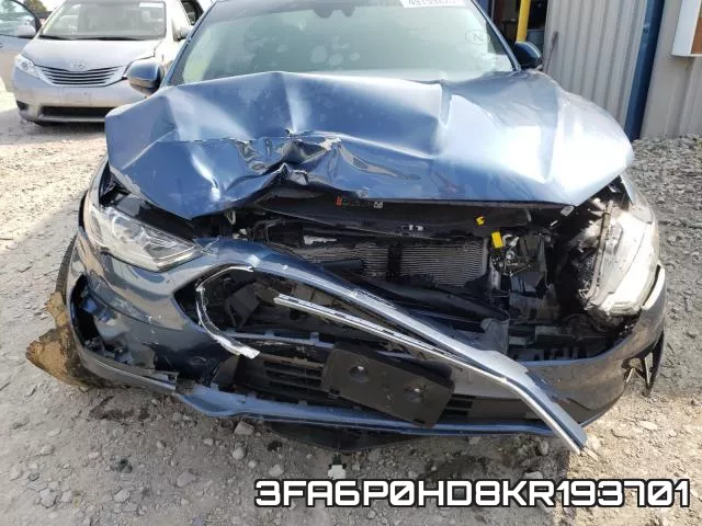 3FA6P0HD8KR193701 фото 10