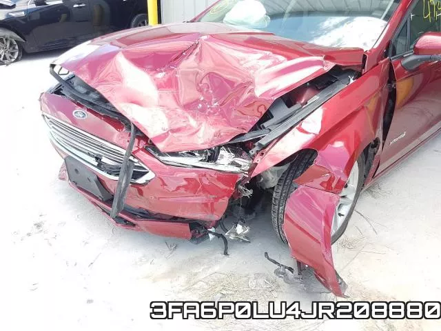3FA6P0LU4JR208880 фото 9