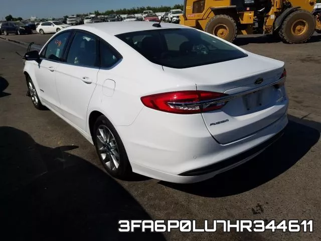 3FA6P0LU7HR344611 фото 4
