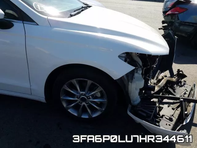 3FA6P0LU7HR344611 фото 10