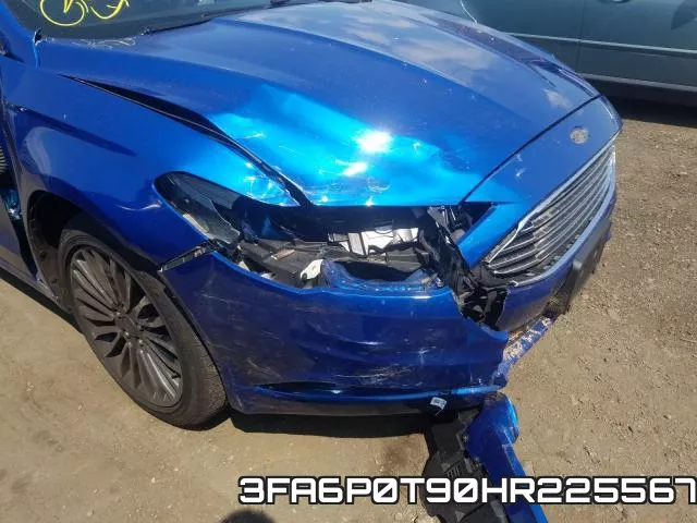 3FA6P0T90HR225567 фото 10