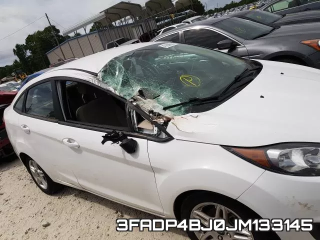 3FADP4BJ0JM133145 фото 10