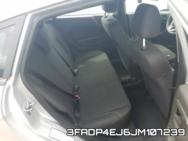 3FADP4EJ6JM107239 фото 7