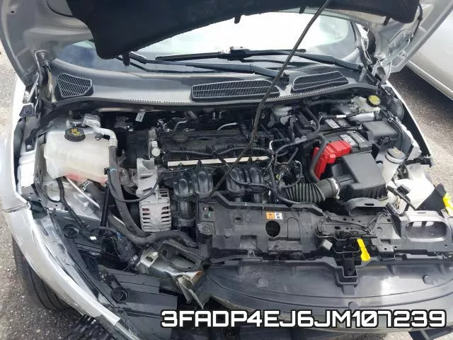 3FADP4EJ6JM107239 фото 8