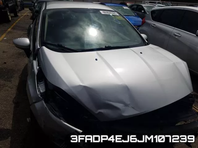 3FADP4EJ6JM107239 фото 10