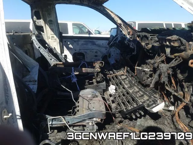3GCNWAEF1LG239709 фото 6