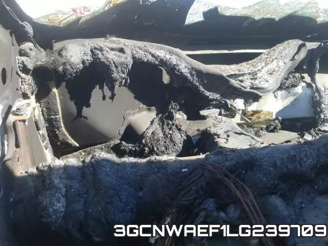 3GCNWAEF1LG239709 фото 9