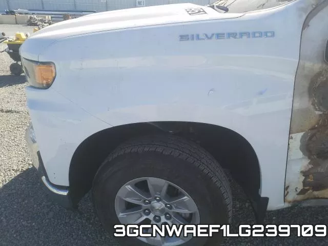 3GCNWAEF1LG239709 фото 10