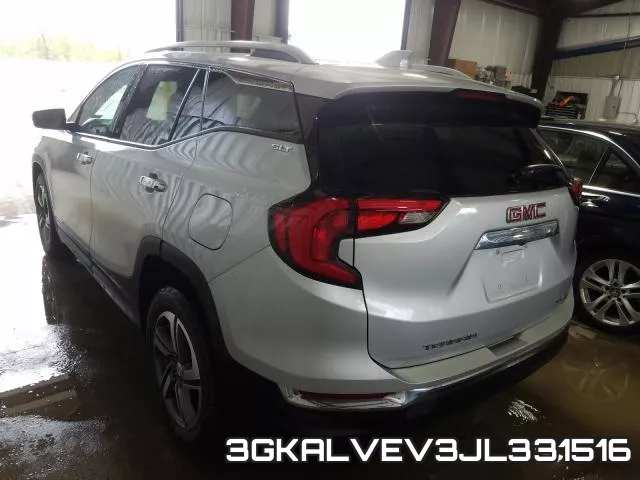 3GKALVEV3JL331516 фото 4