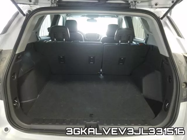 3GKALVEV3JL331516 фото 10