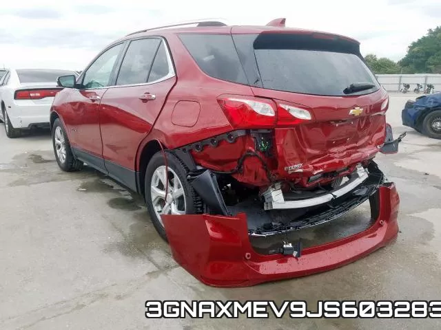 3GNAXMEV9JS603283 фото 4