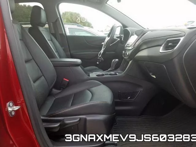 3GNAXMEV9JS603283 фото 6