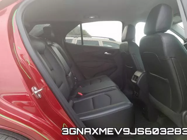 3GNAXMEV9JS603283 фото 7