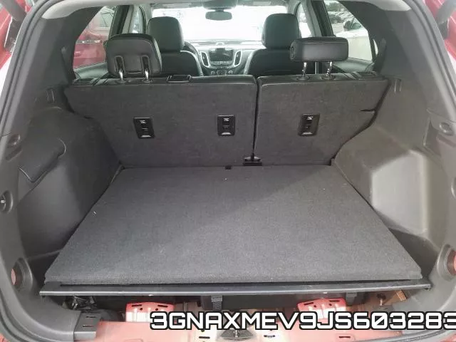 3GNAXMEV9JS603283 фото 10