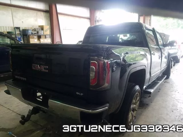 3GTU2NEC6JG330346 фото 4
