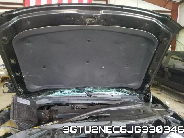 3GTU2NEC6JG330346 фото 7