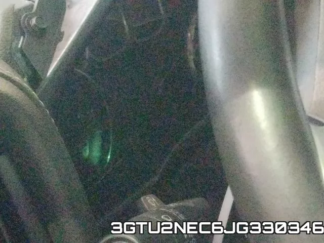 3GTU2NEC6JG330346 фото 8