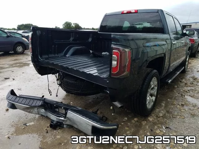 3GTU2NEC7JG257519 фото 5