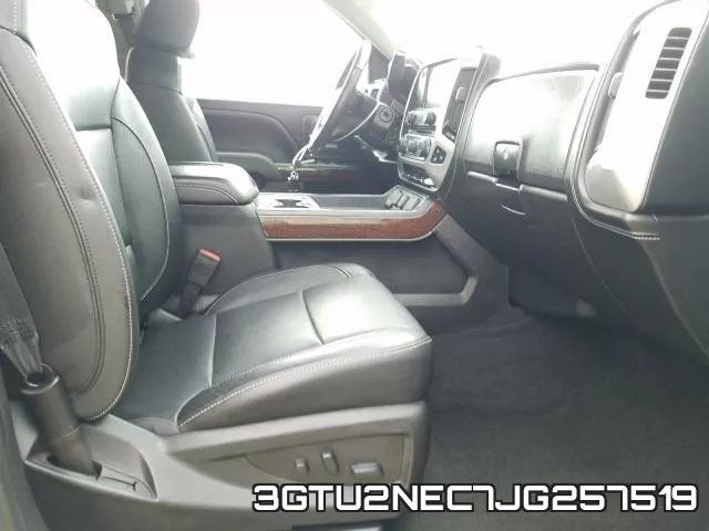3GTU2NEC7JG257519 фото 6