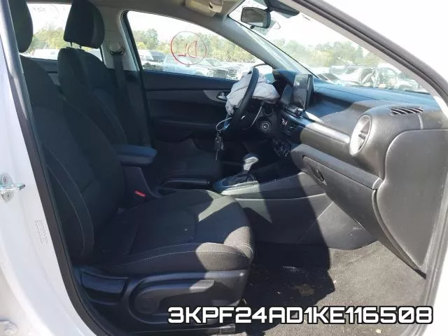 3KPF24AD1KE116508 фото 6
