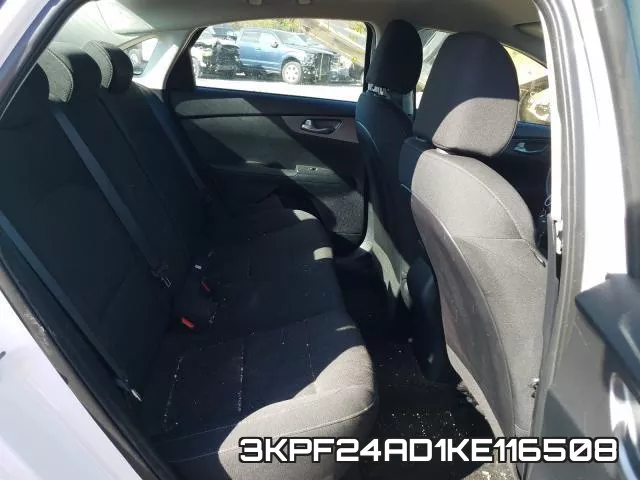 3KPF24AD1KE116508 фото 7