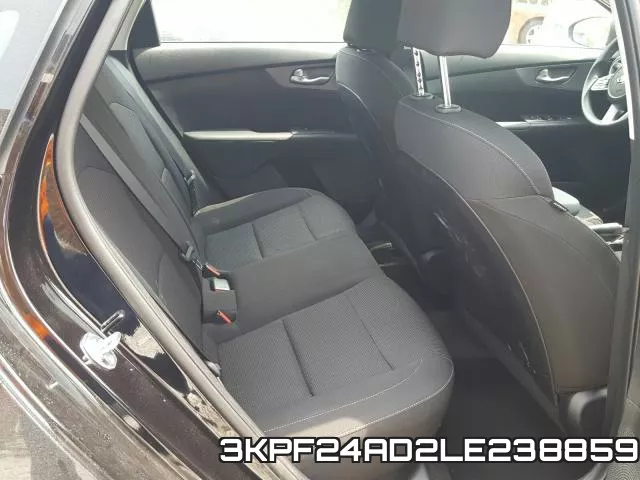 3KPF24AD2LE238859 фото 7