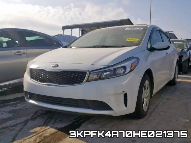 3KPFK4A70HE021375 фото 3