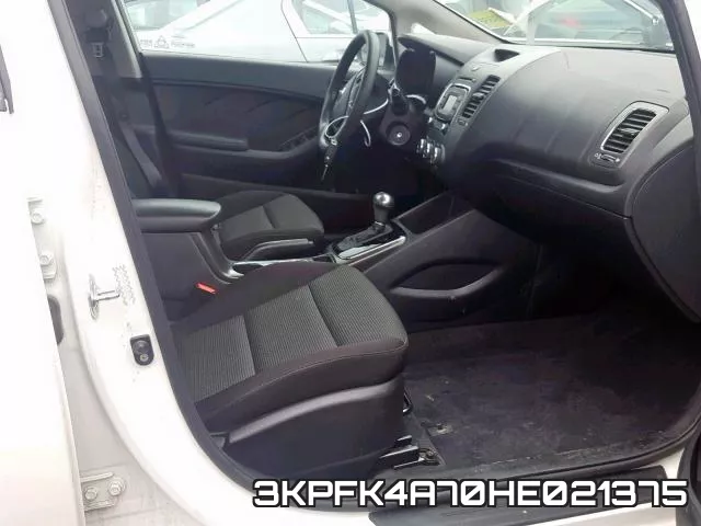 3KPFK4A70HE021375 фото 6